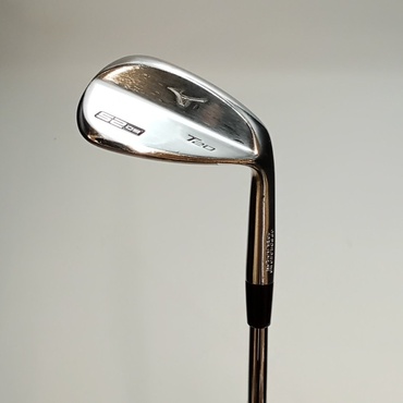 T20　ウェッジ　サテン WG Dynamic　Gold