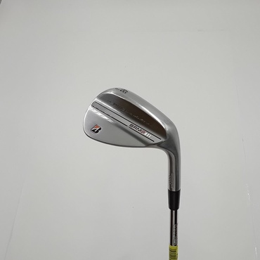BRM2 ウェッジ その他スチール