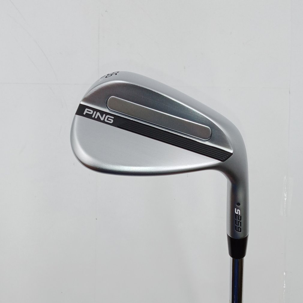 S259 WG 56W° 14° S N.S.PRO 950GH neo｜Alpen Online 公式オンライン