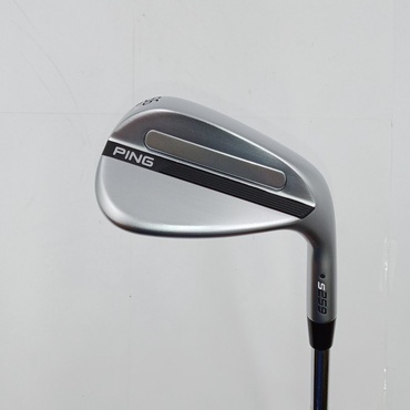 S259 WG 56W°  14°  S N.S.PRO　950GH　neo