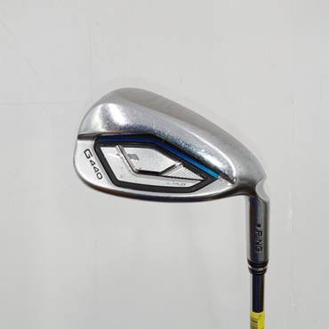G440 ウェッジ S N.S.PRO　MODUS3　TOUR105