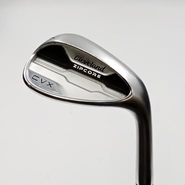 CVX　ZIPCORE WG 54°  12°  S N.S.PRO　950GH
