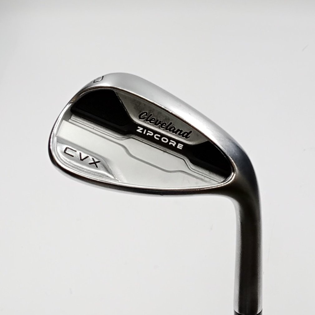 CVX ZIPCORE WG 58° 10° S N.S.PRO 950GH｜Alpen Online 公式