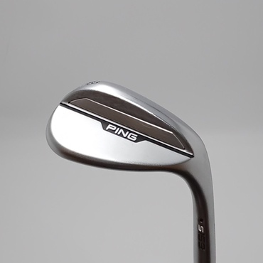 S159 WG 58S°  10°  S N.S.PRO　950GH　neo