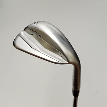 GLIDE　4.0 WG 60EYE2°  8°  S N.S.PRO　950GH　neo