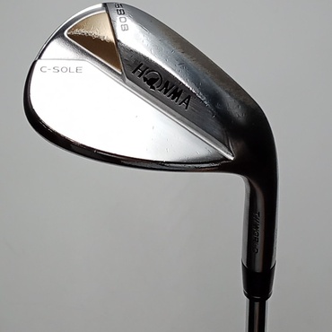 TOUR　WORLD-W　C-SOLE　(2021) WG 58°  8°  S N.S.PRO　950GH　neo