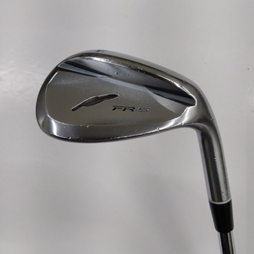 FR-5　パールサテン WG 54°  11°  WEDGE N.S.PRO　TS-114w　Ver2