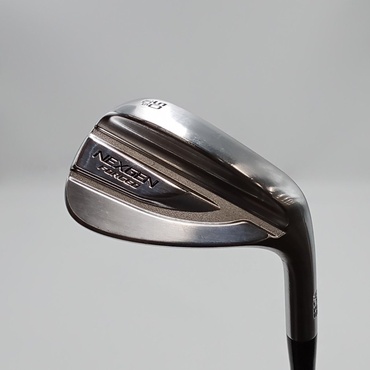 NEXGEN　FORGED　(2025) WG 50°  10°  S N.S.PRO　950GH　neo