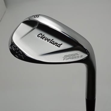 RTX　DEEP　FORGED　2 WG 56M°  12°  S KBS　TOUR　LITE