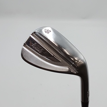NEXGEN　FORGED　(2025) WG 56°  12°  S N.S.PRO　950GH　neo