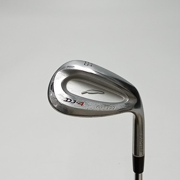 DJ-4 WG 56°  7°  N.S.PRO　TS-114W
