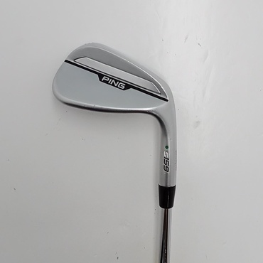 S159 WG 46S°  12°  S N.S.PRO　MODUS3　TOUR　105