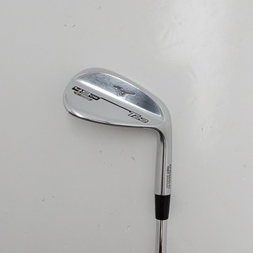 T22　ウェッジ　サテン ウェッジ Dynamic　Gold　HT