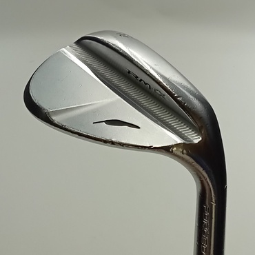 RM-アルファ WG 52°  8°  N.S.PRO　TS-101W