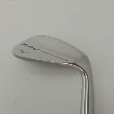 The　Craft　Wedge　2.0　EC ウェッジ その他スチール