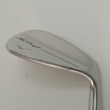 The　Craft　Wedge　2.0　EC ウェッジ その他スチール
