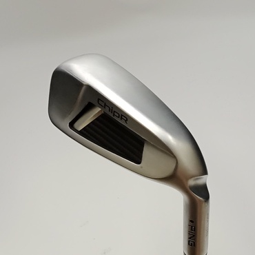Chip　R WG 38.5°  8°  Z-Z115