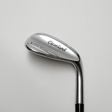 RTX　ZIPCORE　ツアーサテン WG 48°  10°  S200 Dynamic　Gold