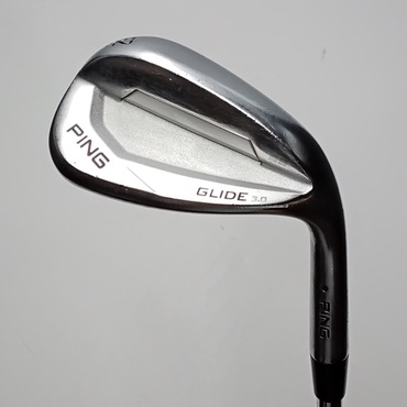 GLIDE　3.0　SS ウェッジ その他スチール