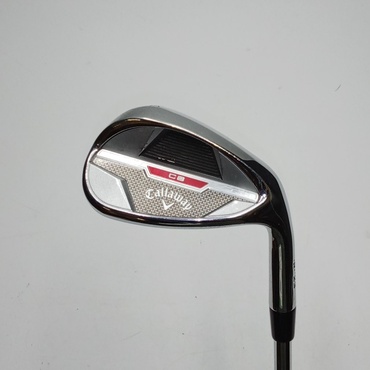 CB　WEDGE WG 50°  12°  S N.S.PRO　Zelos　7
