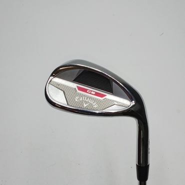CB　WEDGE WG 56°  14°  S N.S.PRO　Zelos　7