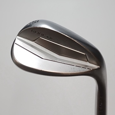 GLIDE　4.0 WG 58W°  14°  S N.S.PRO　MODUS3　TOUR　105