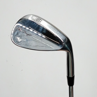The　Craft　Wedge　2.0　EC ウェッジ その他スチール