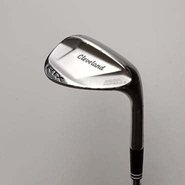 RTX　DEEP　FORGED　2 WG 52F°  10°  S200 Dynamic　Gold