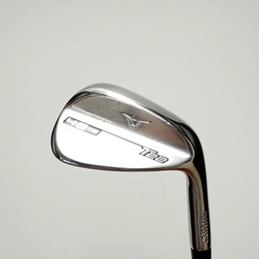 T22　ウェッジ　サテン WG 48S°  8°  S200 Dynamic　Gold　HT