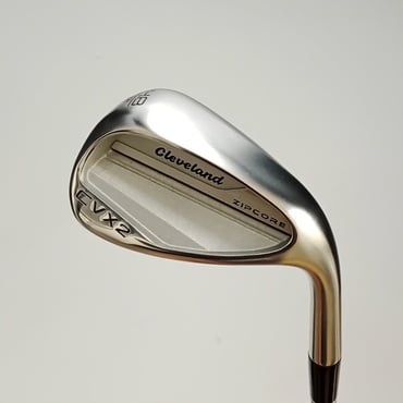 CVX2　ZIPCORE WG 48V°  12°  S200 Dynamic　Gold　95