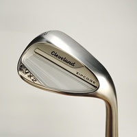 ゴールドシップ、アドマイヤベガ、スペシャルウィーク　セット CVX2 ZIPCORE WG 52V° 12° S200 Dynamic Gold 95｜Alpen Online 公式