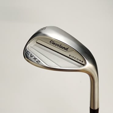 CVX2　ZIPCORE WG 56S°  14°  S200 Dynamic　Gold　95