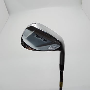 RTX　DEEP　FORGED　2 WG 50F°  10°  S KBS　TOUR　LITE