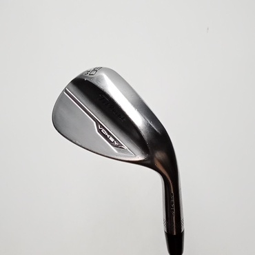 VOKEY　FORGED　(2021)　ツアークローム WG 50M°  10°  BV105