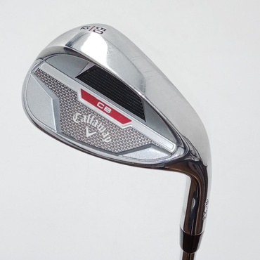 CB　WEDGE WG 50°  12°  S N.S.PRO　950GH　neo