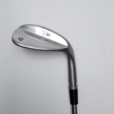 MILLED　GRIND　5　CHROME WG 56SB°  12°  S N.S.PRO　950GH　neo