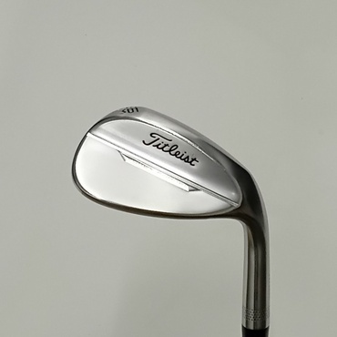 VOKEY　FORGED　(2023) WG 56M°  10°  BV105