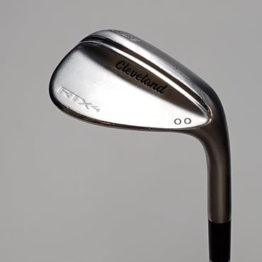 RTX　4　ツアーサテン ウェッジ 52Mid°  10°  S N.S.PRO　950GH