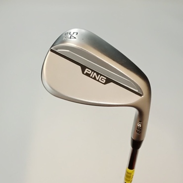 S159 WG 54S°  12°  S N.S.PRO　950GH　neo