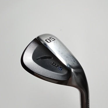 DJ-5 WG 50°  6°  N.S.PRO　DS-91W