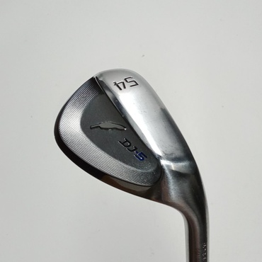 DJ-5 WG 54°  8°  N.S.PRO　DS-91W