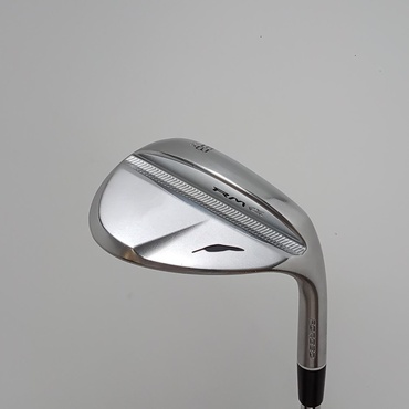 RM-アルファ WG 58M°  11°  N.S.PRO　TS-114W　Ver2