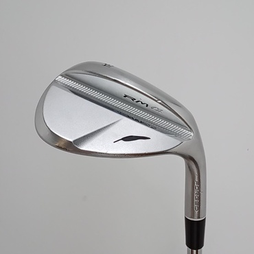 RM-アルファ WG 54°  11°  N.S.PRO　TS-114W　Ver2