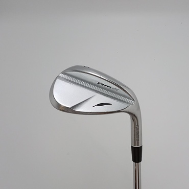 RM-アルファ WG 50°  8°  N.S.PRO　TS-114W　Ver2