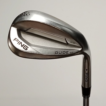GLIDE　3.0　SS ウェッジ その他スチール