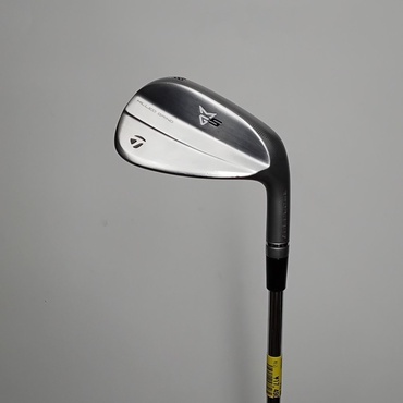 MILLED　GRIND　5　CHROME WG 48SB°  9°  S N.S.PRO　MODUS3　TOUR105