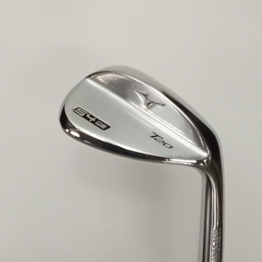 T20　ウェッジ　サテン WG N.S.PRO　950GH　neo