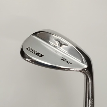 T20　ウェッジ　サテン WG N.S.PRO　950GH　neo