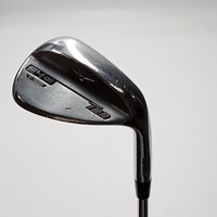 T22 ウェッジ サテン WG 54D° 8° S200 Dynamic Gold HT｜Alpen Online