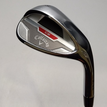 CB　WEDGE WG 56°  14°  S N.S.PRO　950GH　neo
